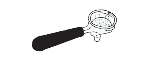 coffee-lever.png