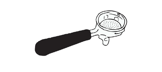 Tamp.png