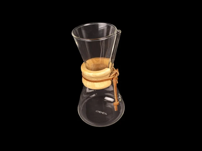 CUP CLASSIC FILTER DRIP COFFEE MAKER 