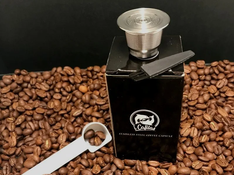 Coffee Roasters Melbourne I Boutique Coffee To Your Door