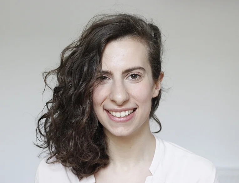 Giulia_Cappello.jpg