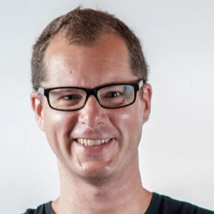 Testimonial 5 – Michael Mai
