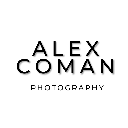 Alex Coman