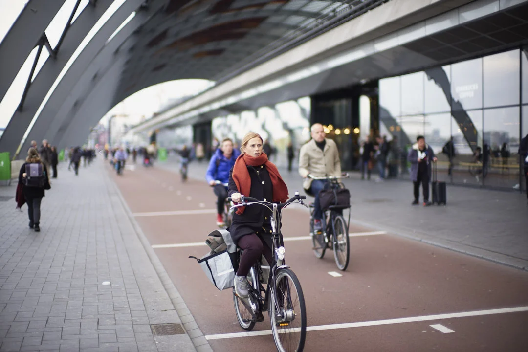Amsterdam, Netherlands leica M 10 Noctilux 0.95