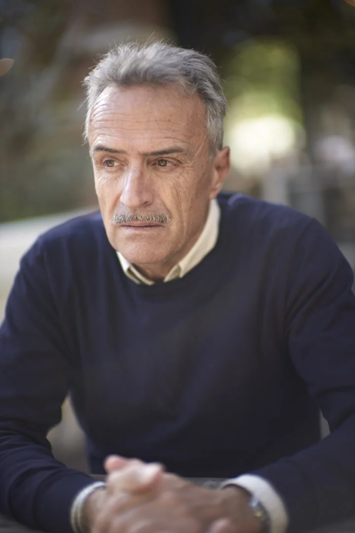 Claude, Leica M10 Noctilux 0.95 f1