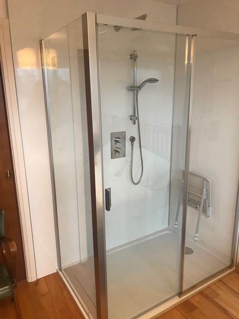 May-Shower-enclosure.jpeg
