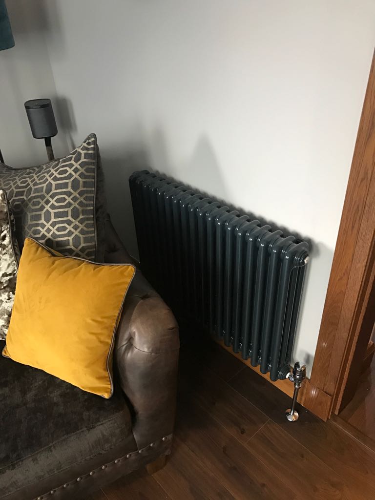 Radiators-Aug.jpeg