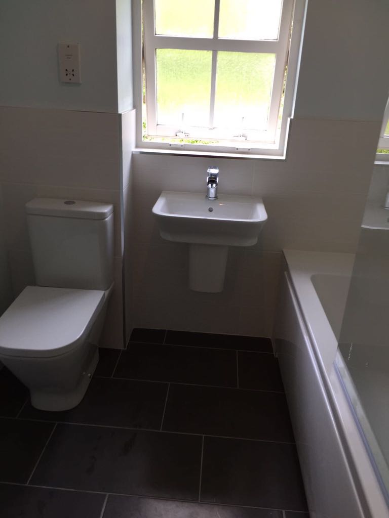 Sanitaryware-Aug.jpeg