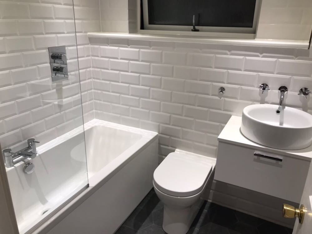 Sanitryware-Nov.jpeg