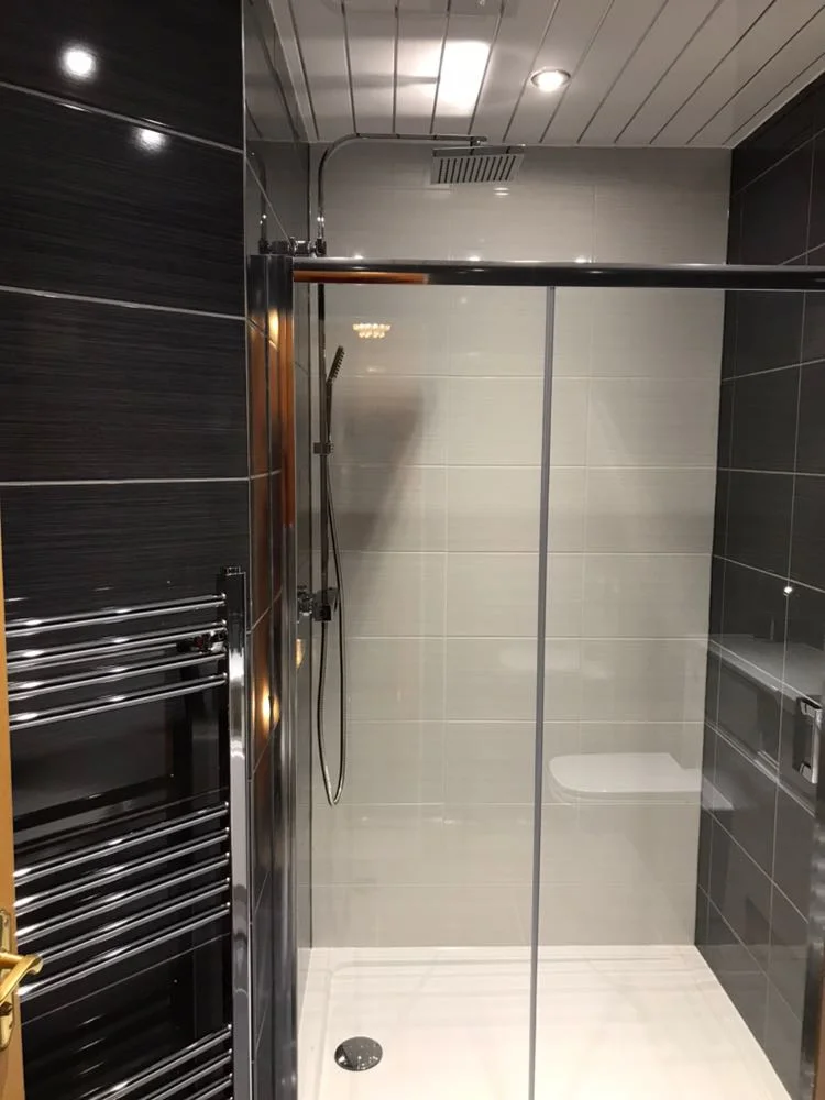 Shower_Cubicle-Dec2.jpeg