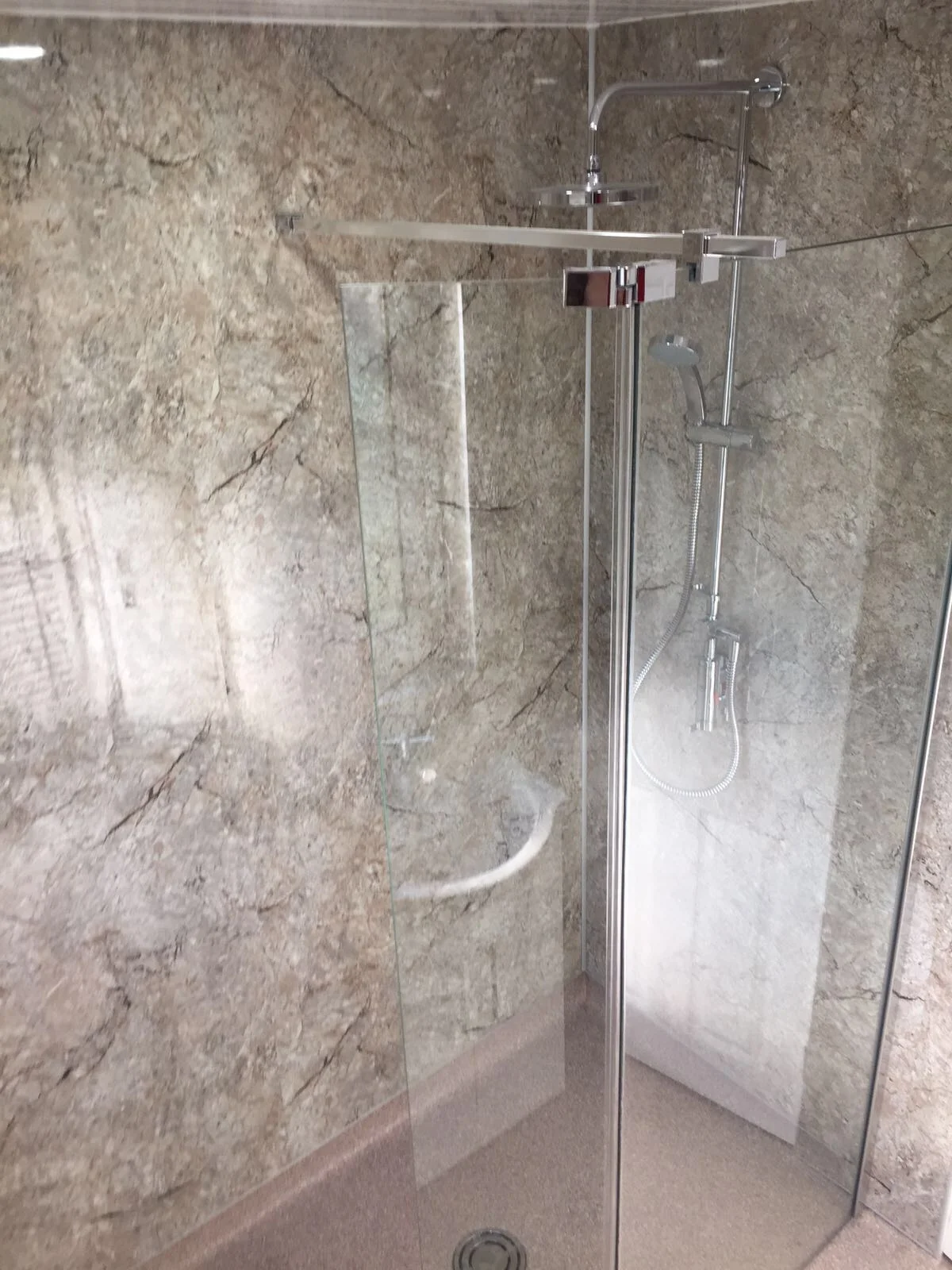 Shower_May.jpeg