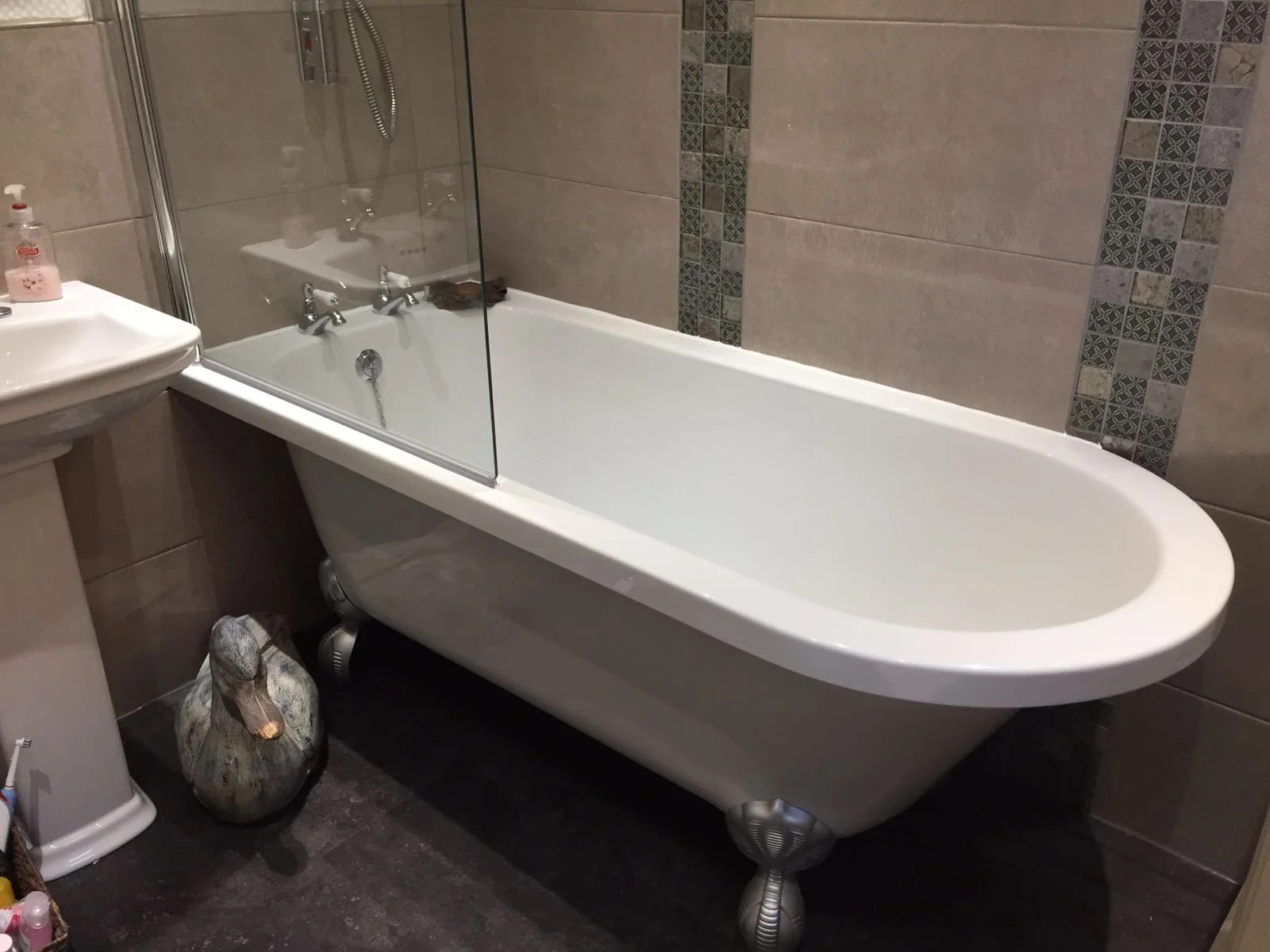 Bath_2017_Apr_2.jpg