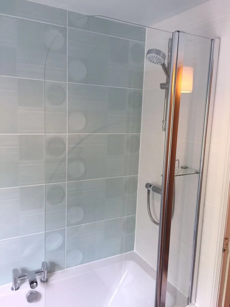 Bath-Augs.jpg