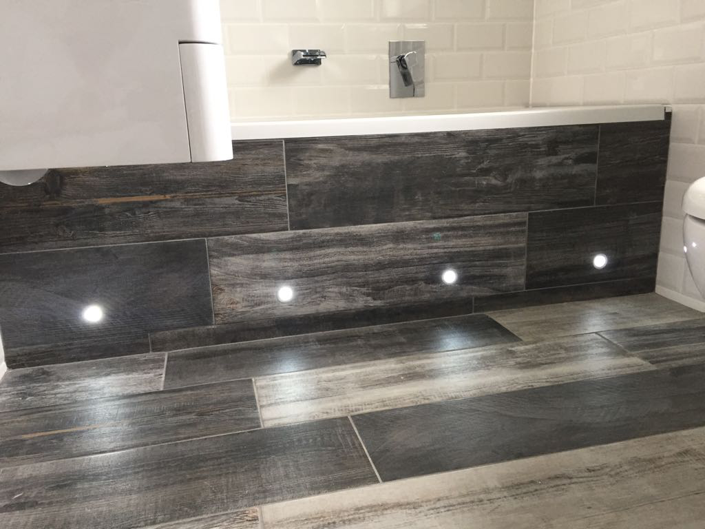 Bath_Apr_2017_2.png