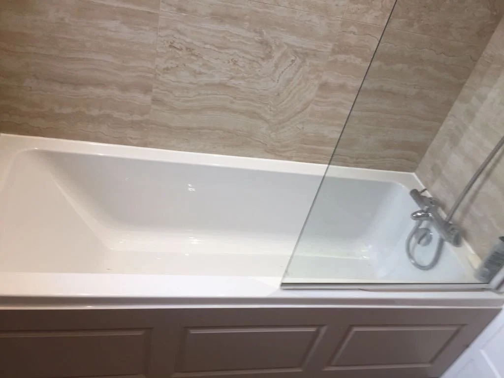 Bath-Nov.jpg