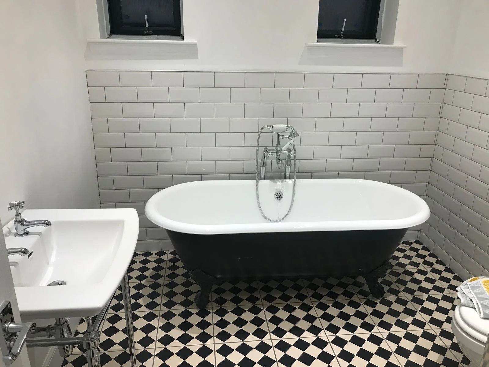Baths-March.jpg