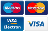 PaymentOptionsIcons.png