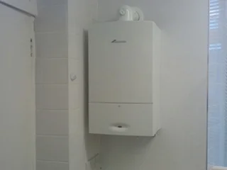 boilers.jpg