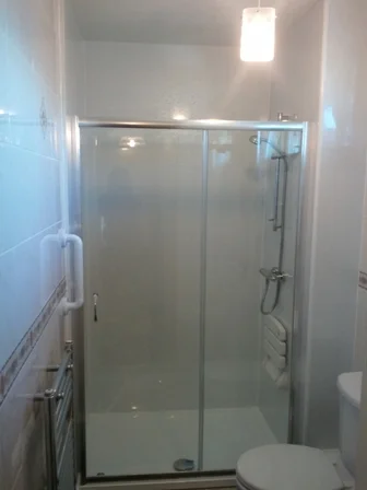b31.jpg