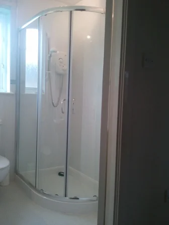b80.jpg