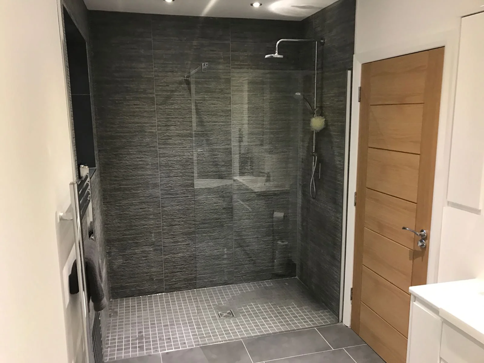 Walkin_shower_Apr_2.jpg