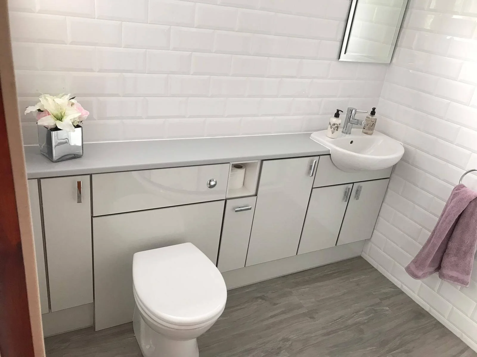 Bathroom-furniture-July.jpg