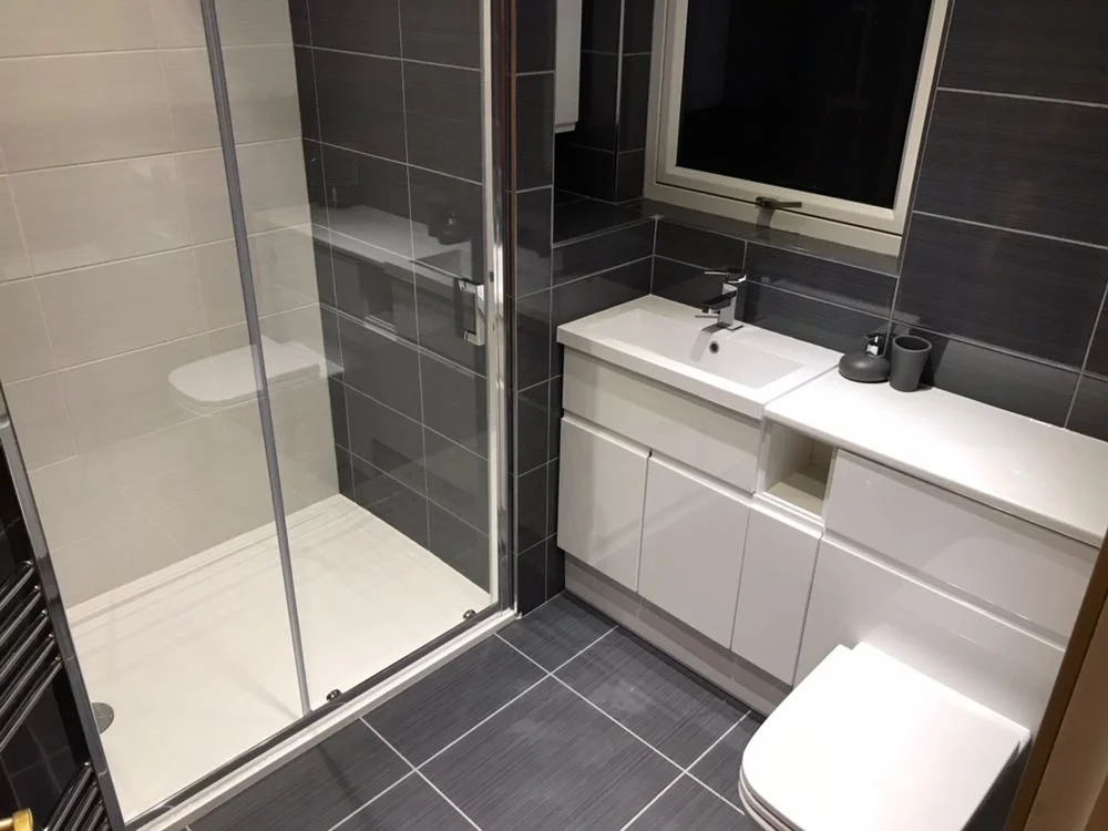 Bathroom-Furniture2.jpg
