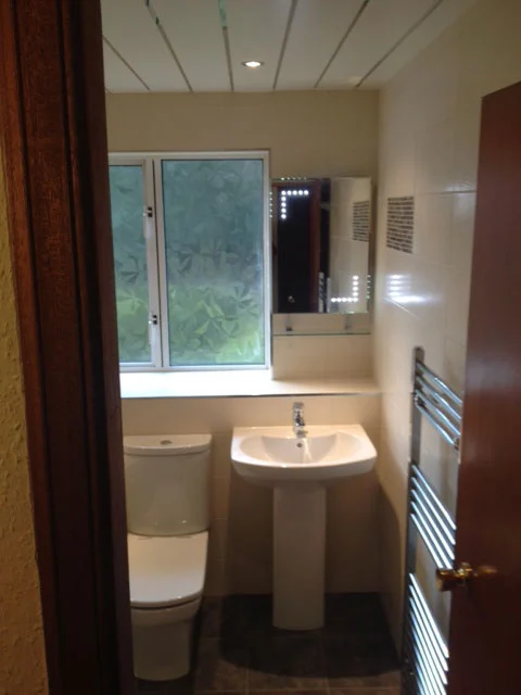b3.jpg