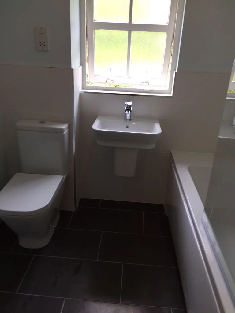 Sanitaryware-Aug.jpg