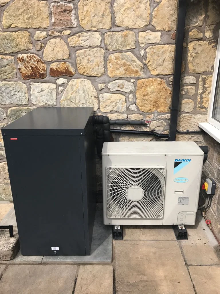 Boilers-Aug.jpg
