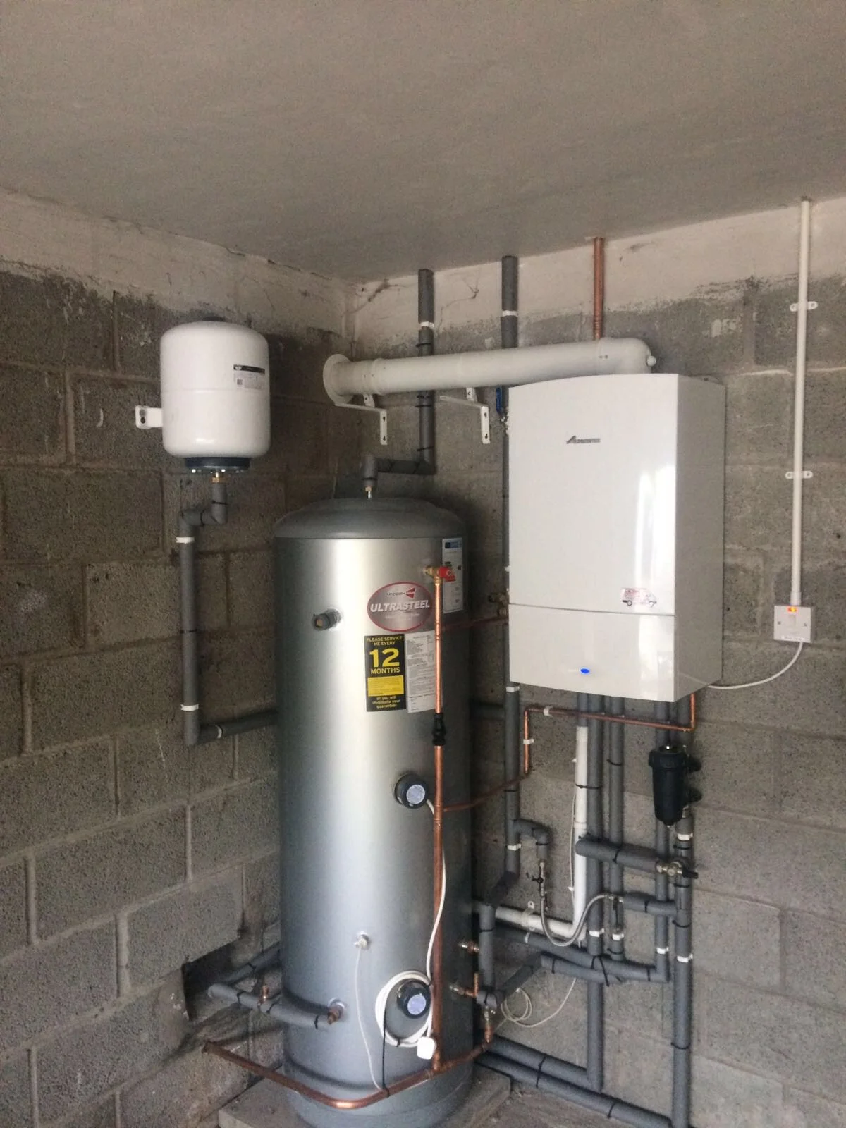 Boilers-Aug-2.jpg