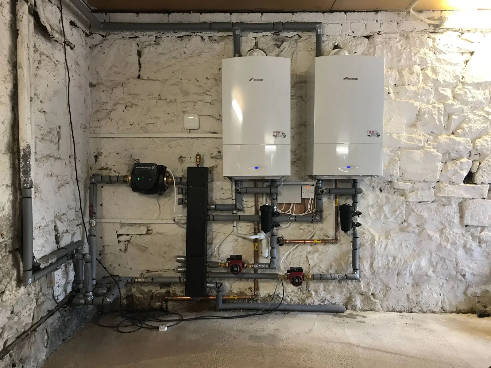 Boilers-Nov.jpg