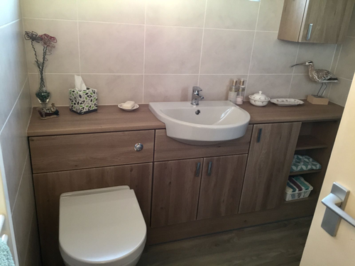 Bathroom_Furniture_Apr_2017_2.png