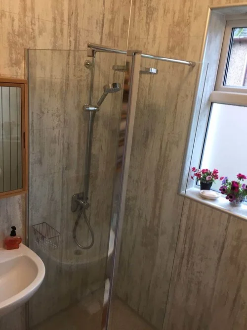 Shower-Aug.jpg