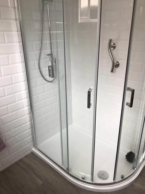 Shower-enclosure-July.jpg