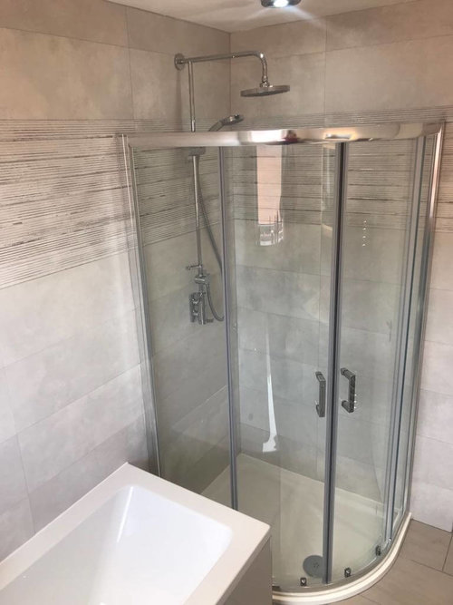 Shower-enclosure2-July.jpg