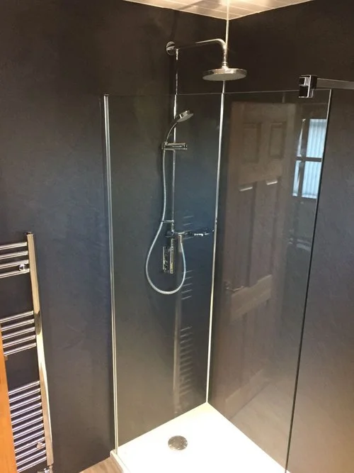 Shower_cubicle_Apr_2017_5.jpg