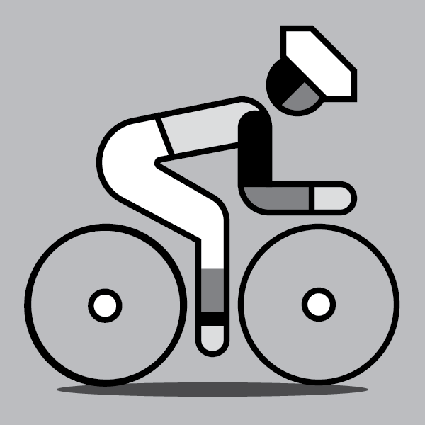 cyclist 1 copy.png