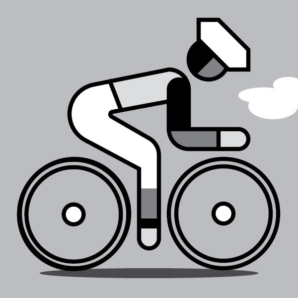 cyclist 1.png