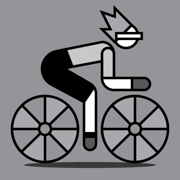 cyclist 2.png