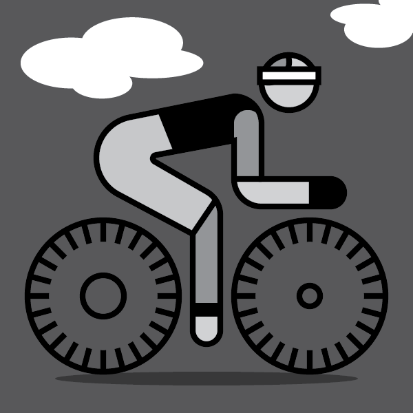 cyclist 4 copy.png