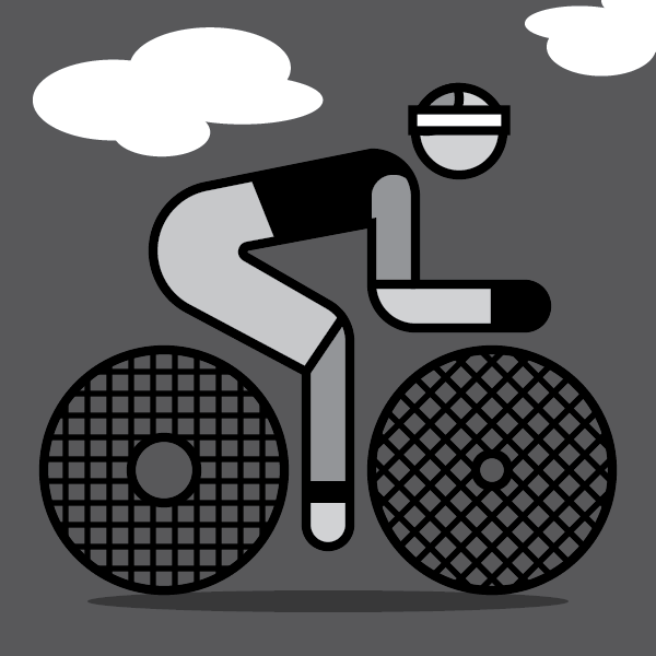 cyclist 4.png