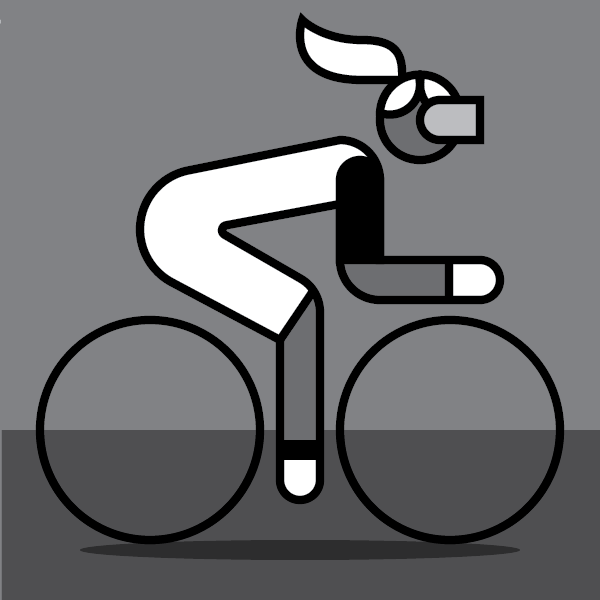 cyclist 5 copy.png