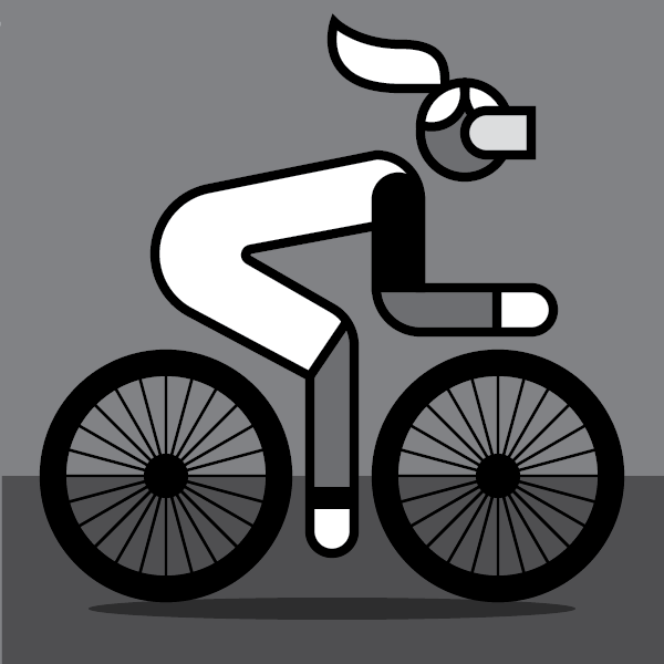 cyclist 5.png