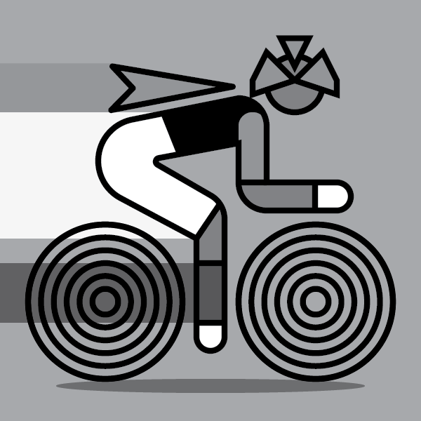 cyclist 6.png