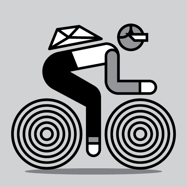 cyclist 7 copy 2.png