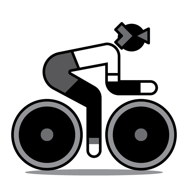 cyclist 7 copy 3.png