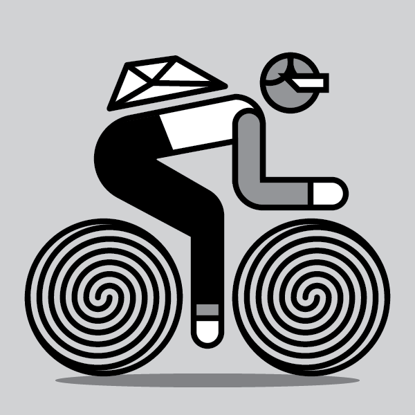 cyclist 7.png