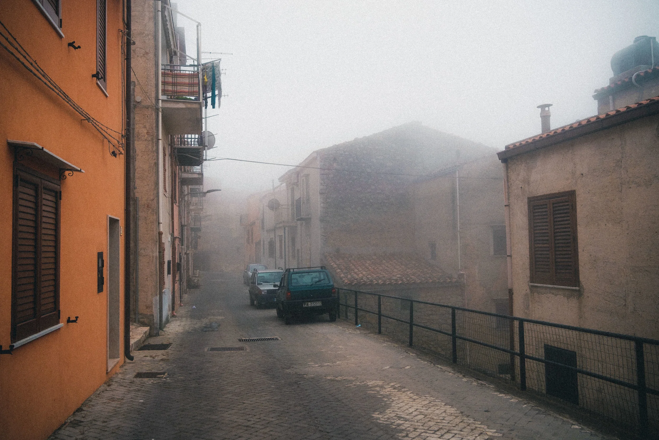 DSCF7110.jpg