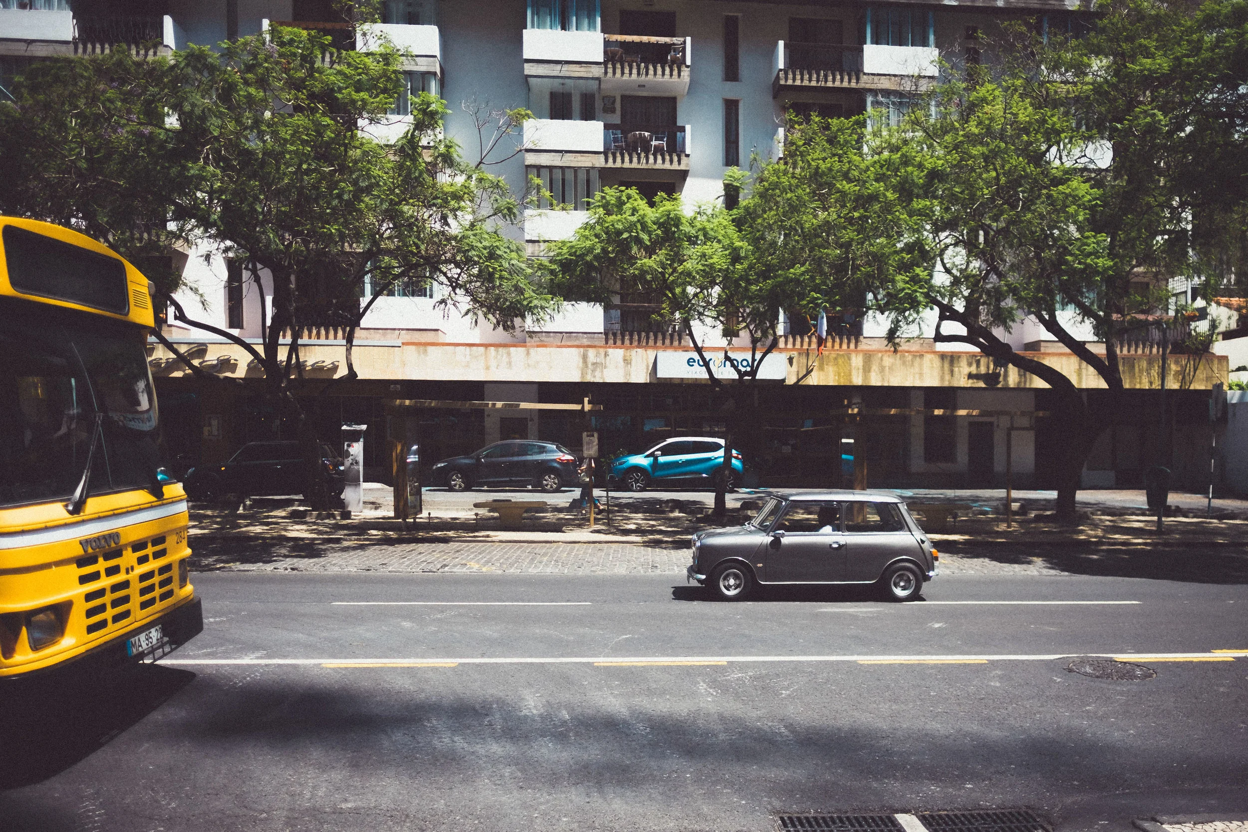 DSCF5803.jpg